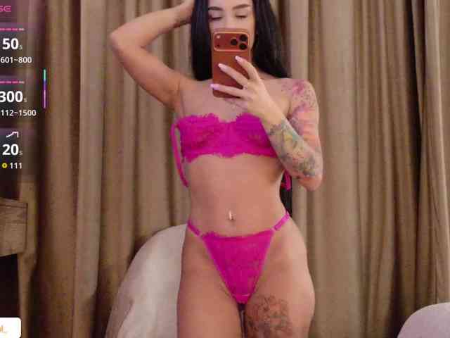 EvieRose_1