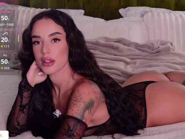 EvieRose_1