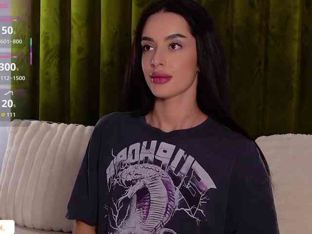 EvieRose_1