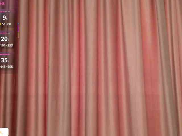 EvieRose_1