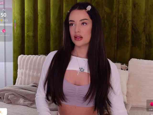 EvieRose_1