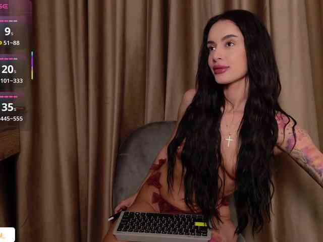 EvieRose_1