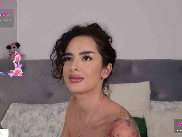 EvieRose_1