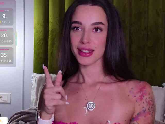 EvieRose_1