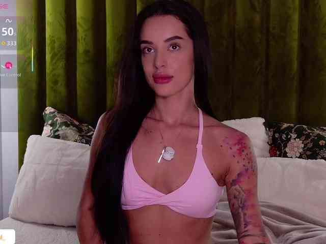 EvieRose_1