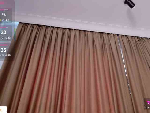EvieRose_1