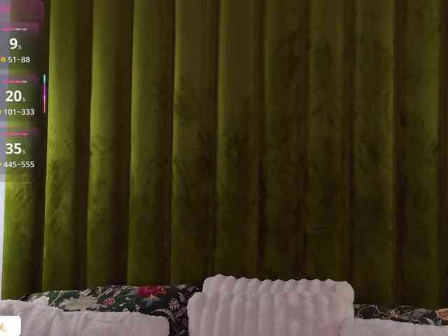 EvieRosie EvieRosie