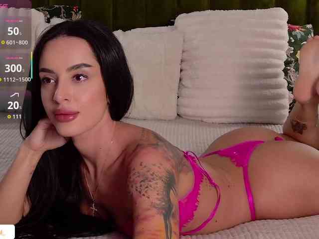 EvieRose_1