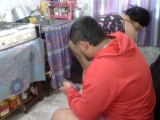 curiousnasty Porn Show