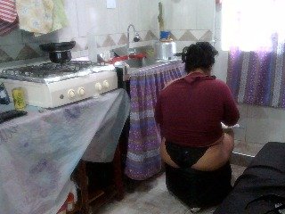 curiousnasty Porn Show