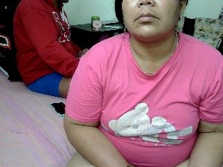 curiousnasty Porn Show