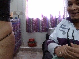 curiousnasty Porn Show