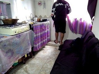 curiousnasty Porn Show