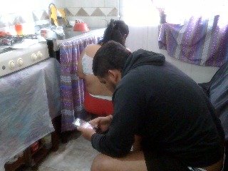 curiousnasty