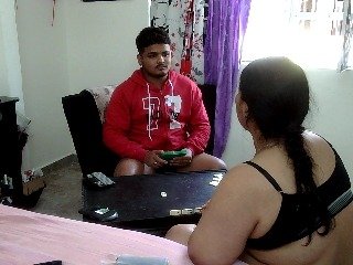 curiousnasty Porn Show