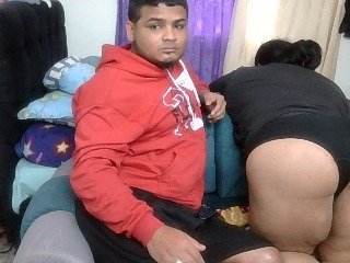 curiousnasty Porn Show