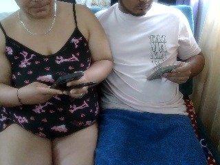 curiousnasty Porn Show