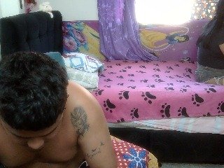 curiousnasty Porn Show