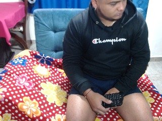 curiousnasty Porn Show