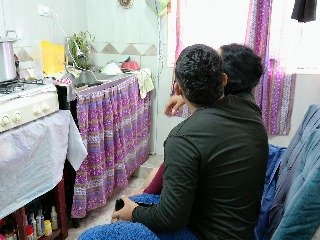 curiousnasty Porn Show