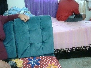 curiousnasty Porn Show