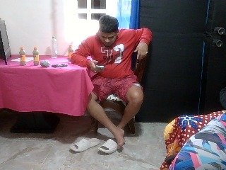 curiousnasty Porn Show