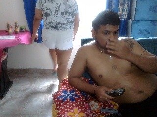curiousnasty Porn Show