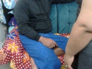 curiousnasty Porn Show