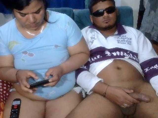 curiousnasty live cam on BongaCams