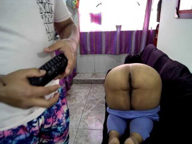curiousnasty live cam on BongaCams