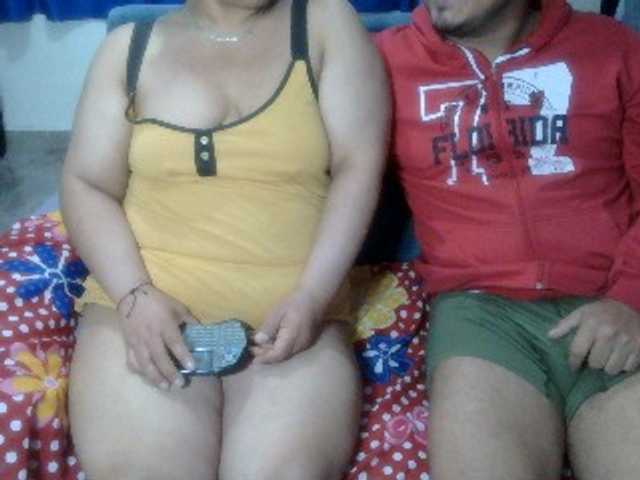 curiousnasty live cam on BongaCams