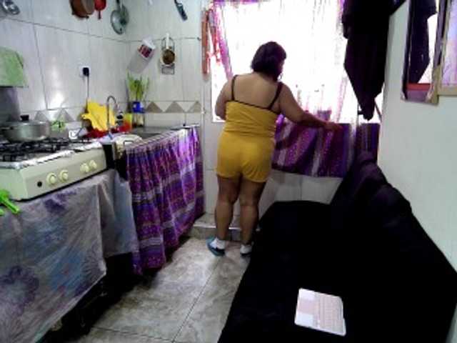 curiousnasty live cam on BongaCams