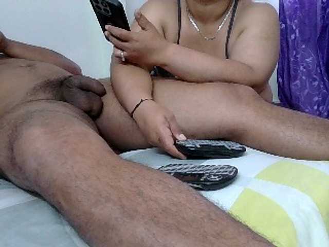 curiousnasty's BongaCams show and profile