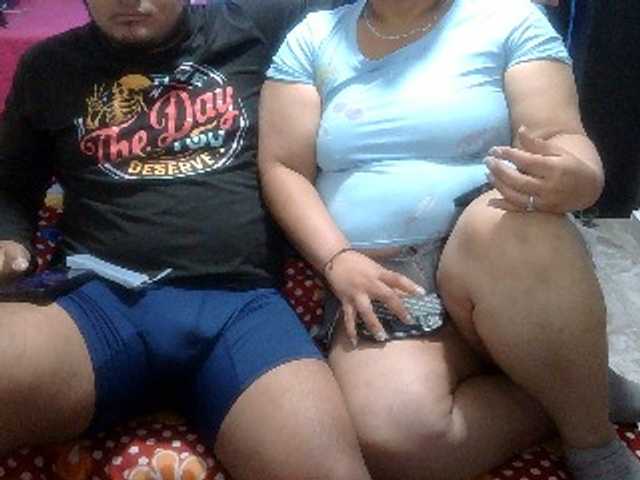 curiousnasty live cam on BongaCams