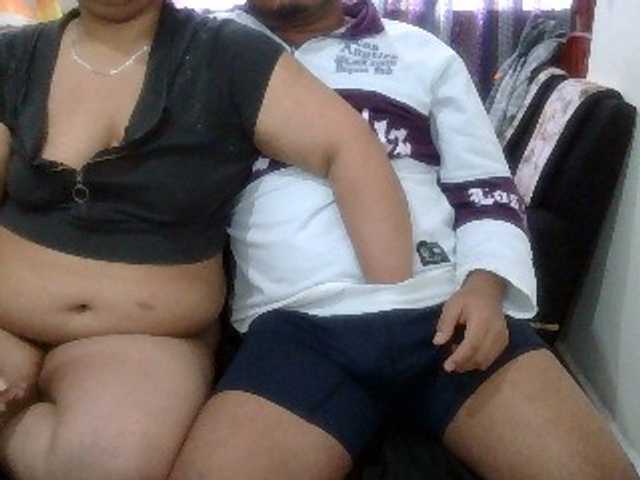 curiousnasty live cam on BongaCams