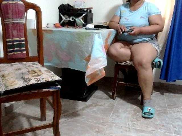 Preview of curiousnasty