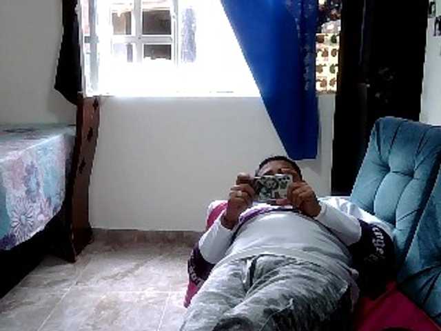 curiousnasty live cam on BongaCams
