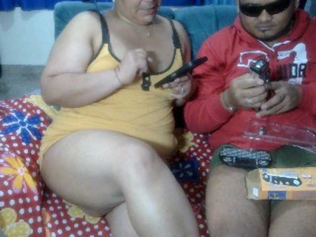 curiousnasty live cam on BongaCams