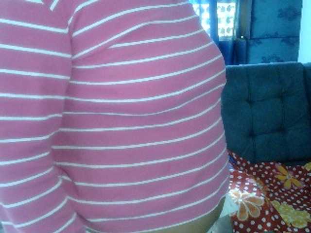 curiousnasty live webcam show