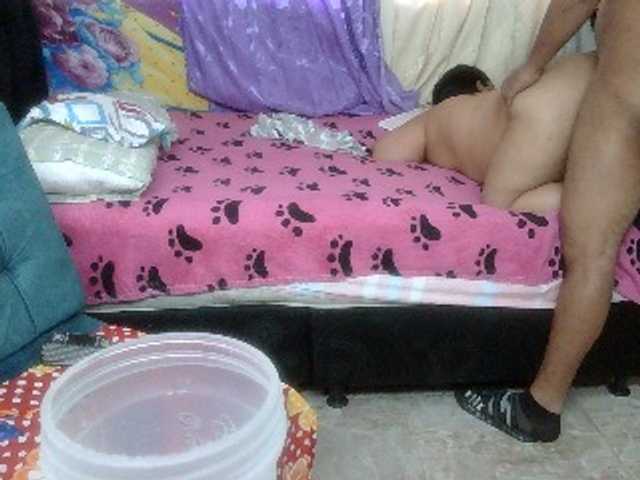curiousnasty live cam on BongaCams
