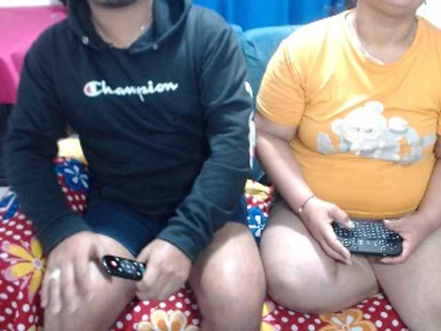 curiousnasty live cam on BongaCams