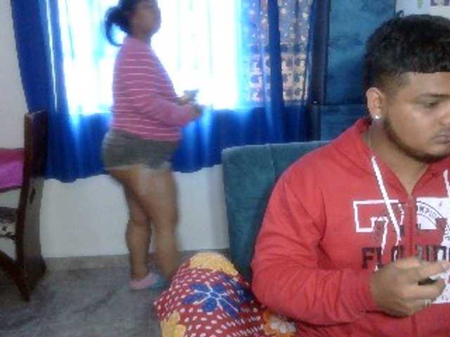 curiousnasty live cam on BongaCams