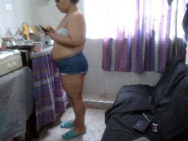 curiousnasty live cam on BongaCams