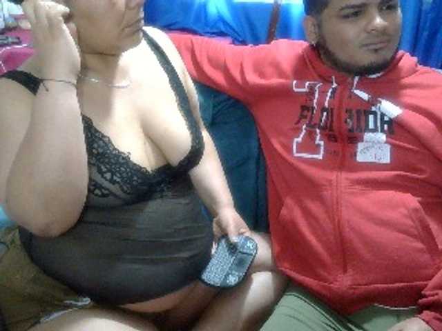 curiousnasty