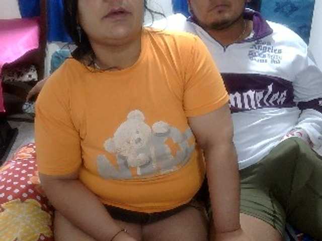 curiousnasty live cam on BongaCams
