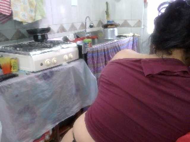 curiousnasty live cam on BongaCams