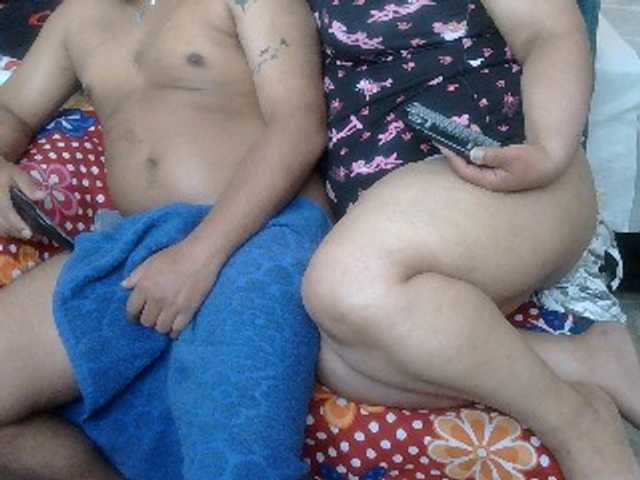 curiousnasty live cam on BongaCams