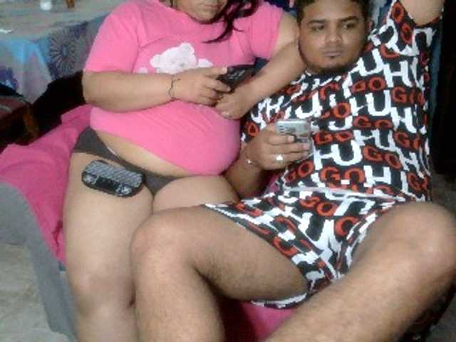 curiousnasty live cam on BongaCams