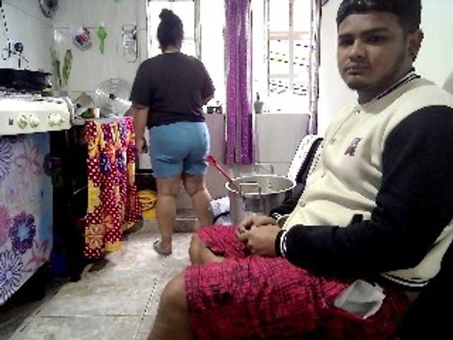 curiousnasty