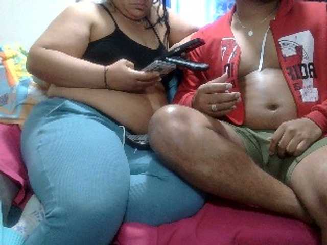 curiousnasty live cam on BongaCams